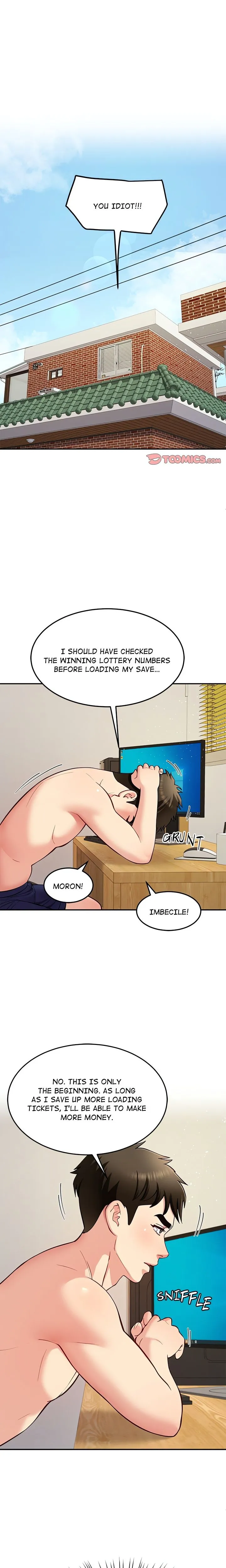 Chapter 40