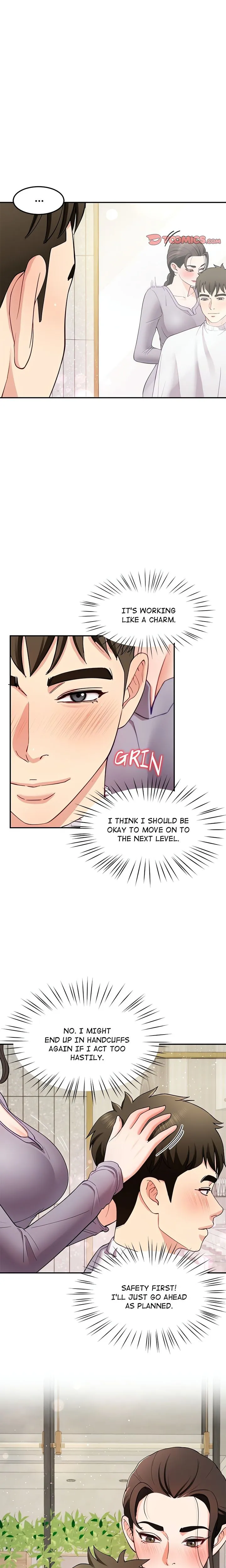 Chapter 40