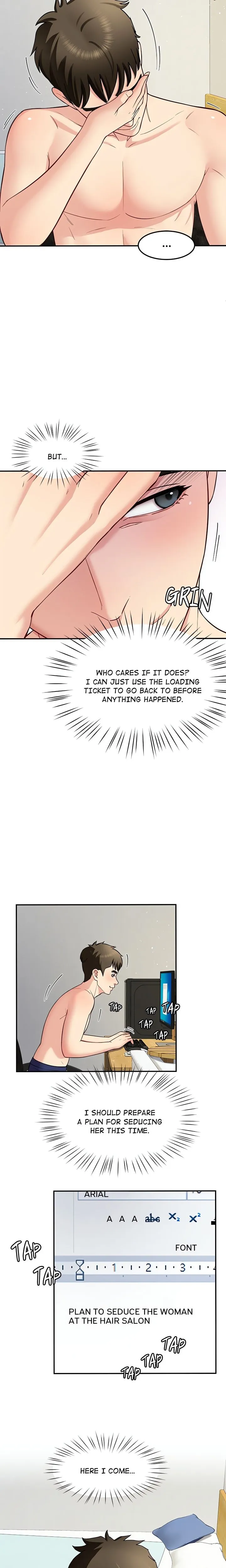Chapter 40