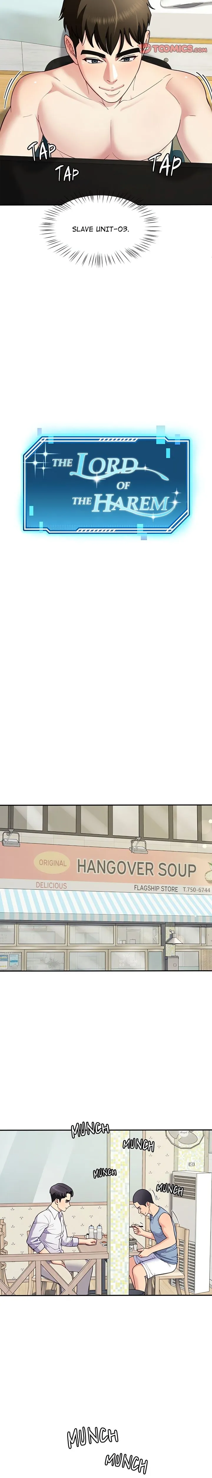 Chapter 40