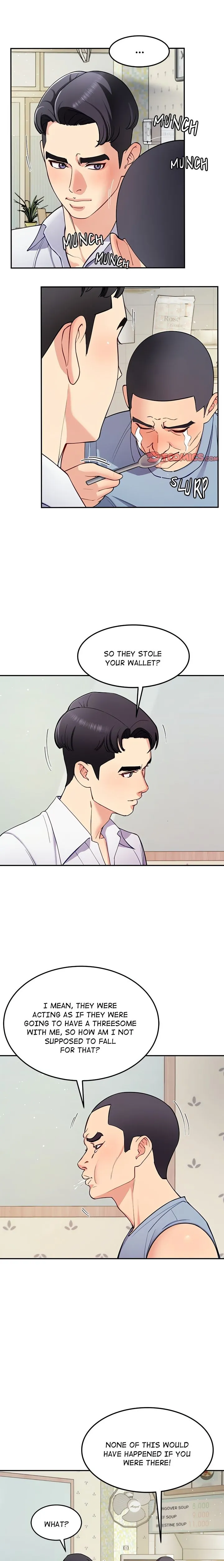 Chapter 40