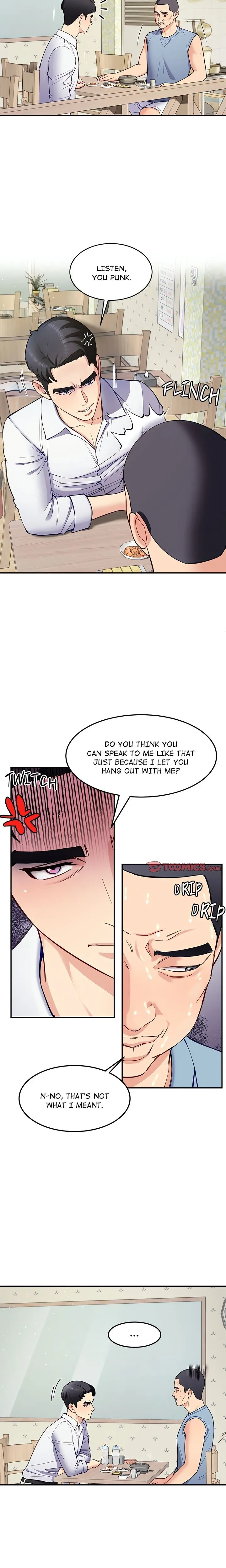Chapter 40