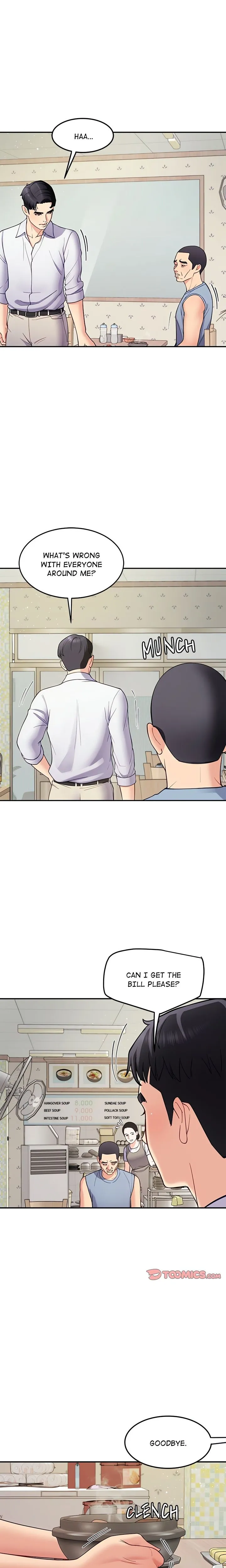 Chapter 40