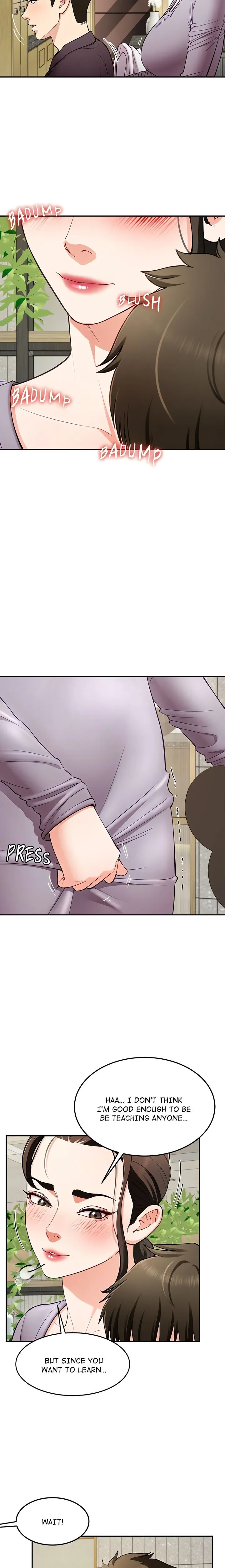 Chapter 41