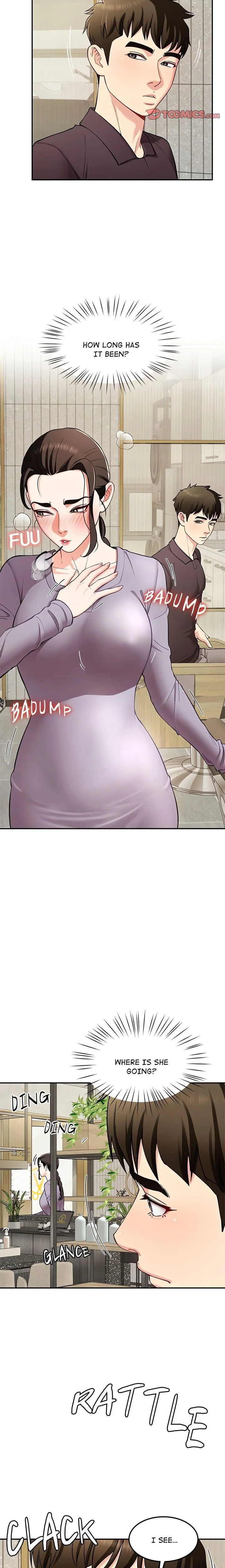 Chapter 41