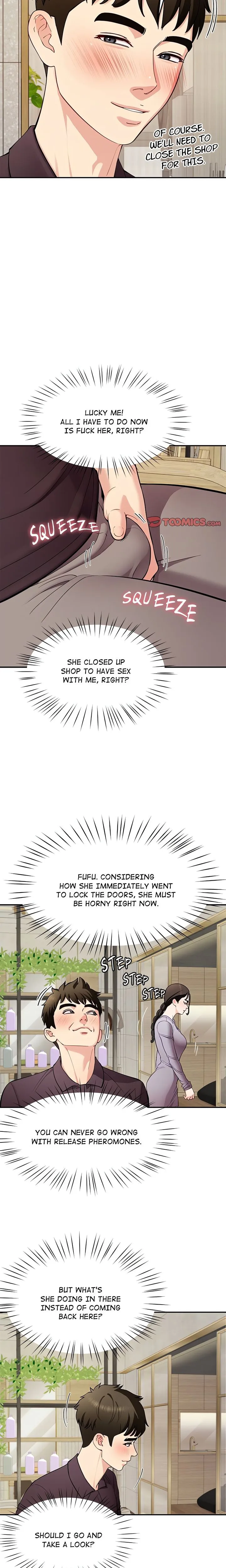 Chapter 41
