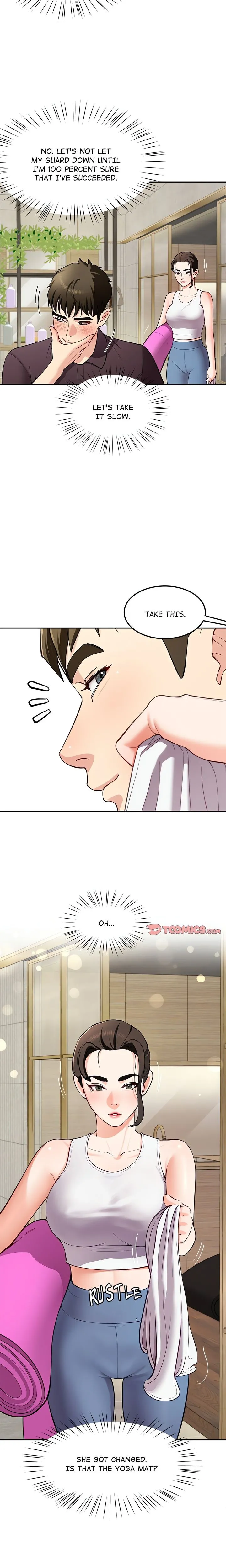 Chapter 41