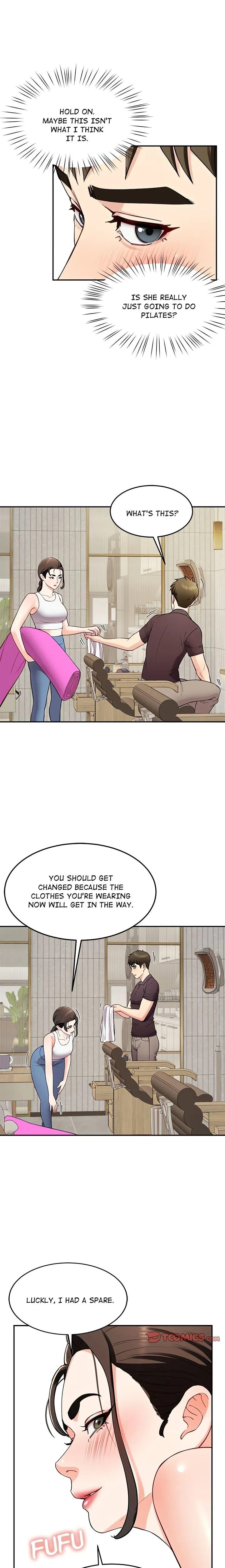 Chapter 41