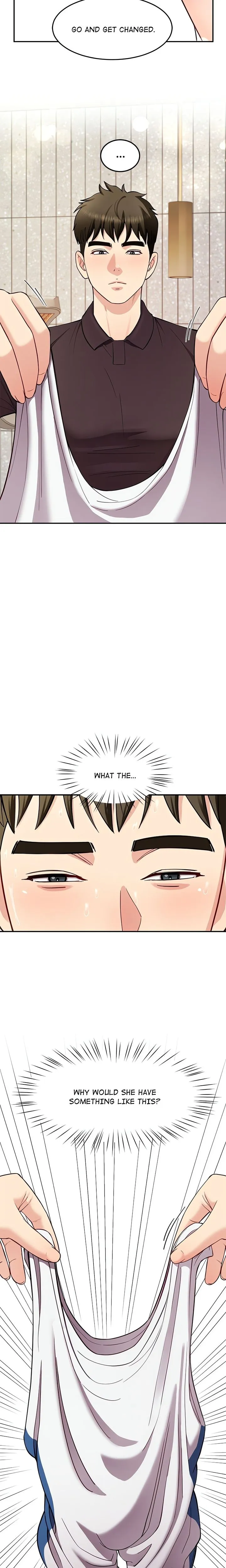 Chapter 41