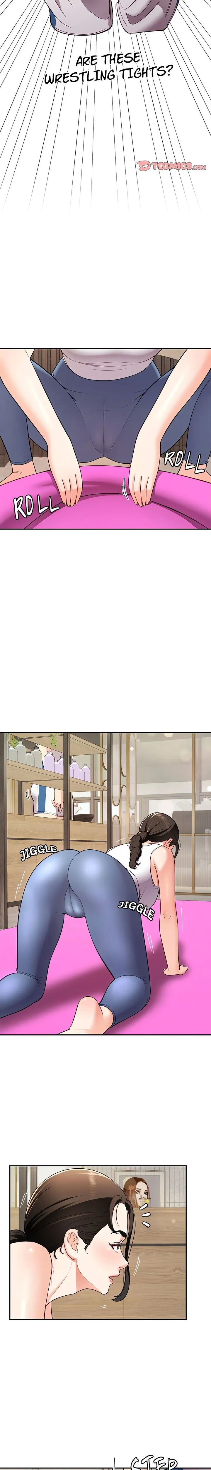 Chapter 41