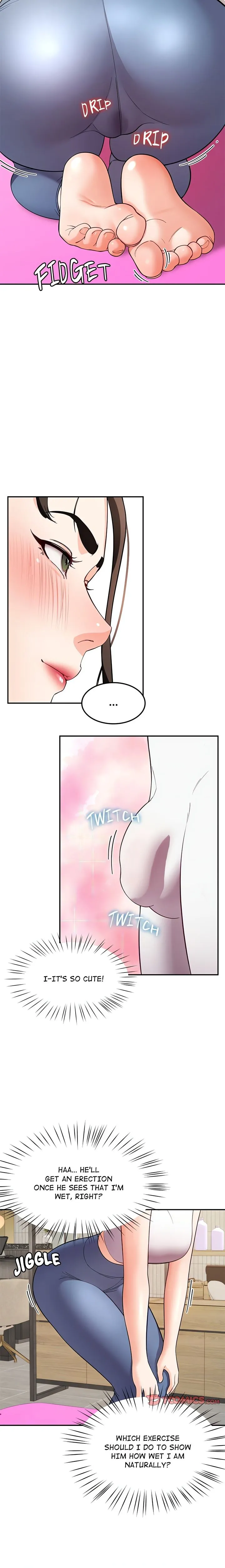 Chapter 41