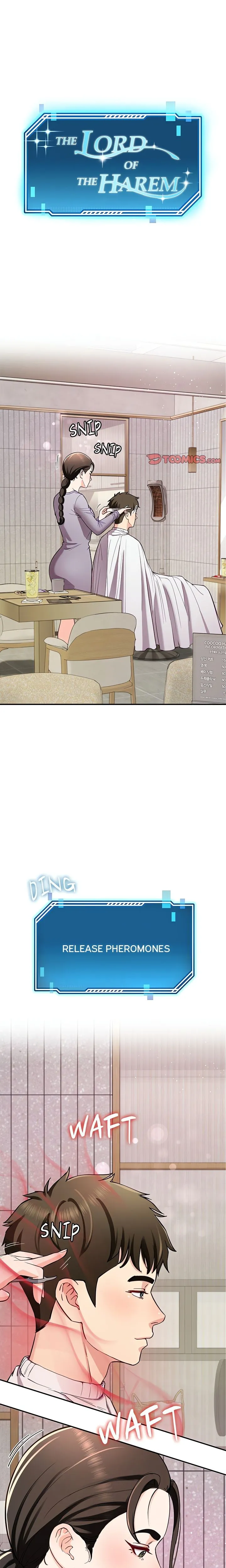 Chapter 41