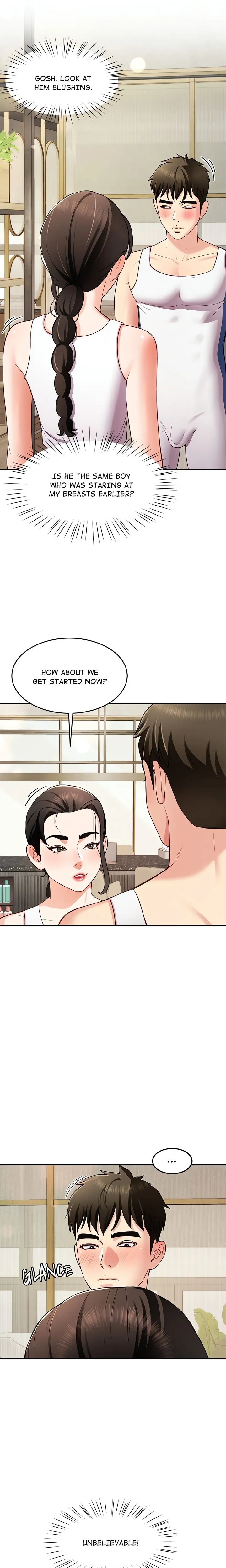 Chapter 41