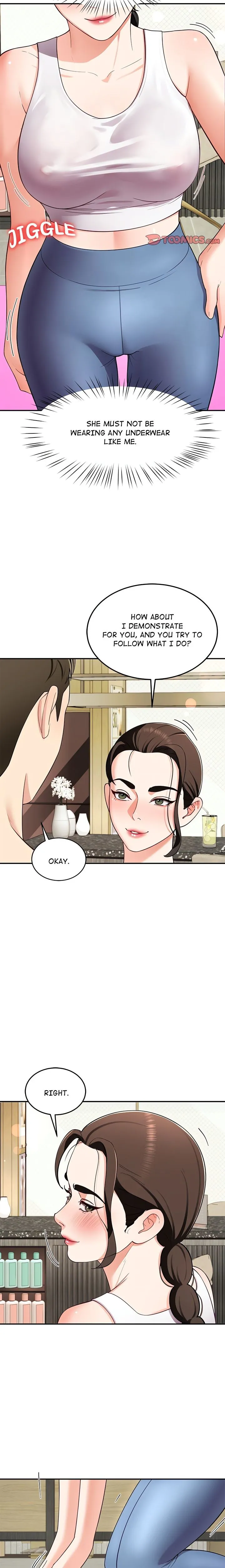 Chapter 41