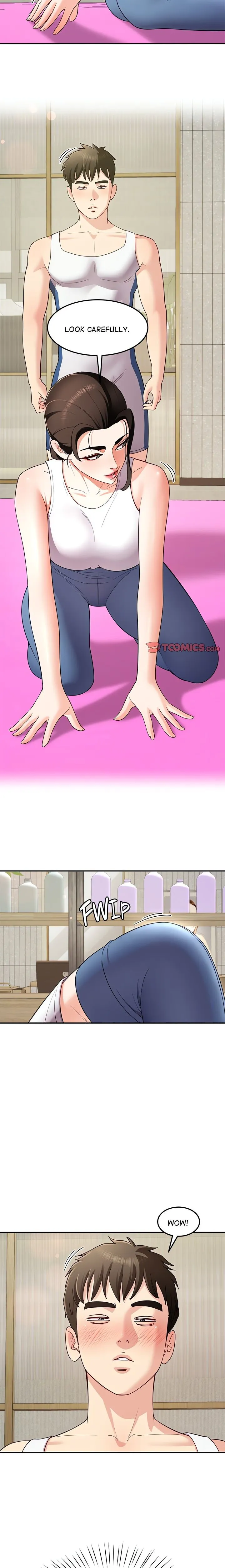 Chapter 41