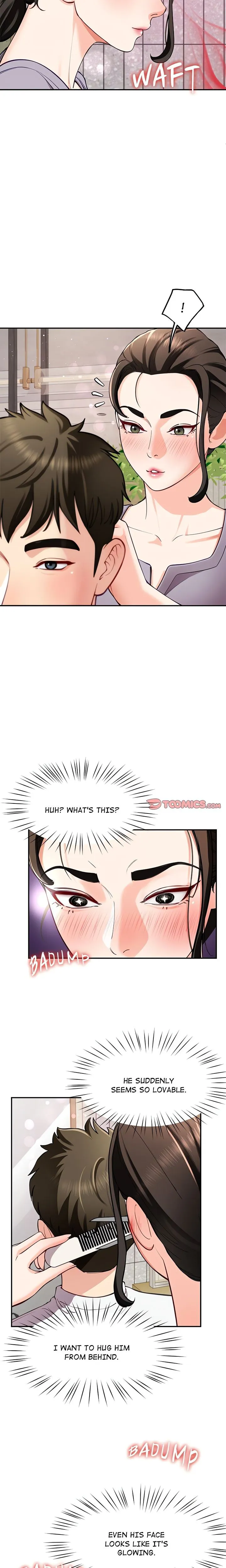 Chapter 41