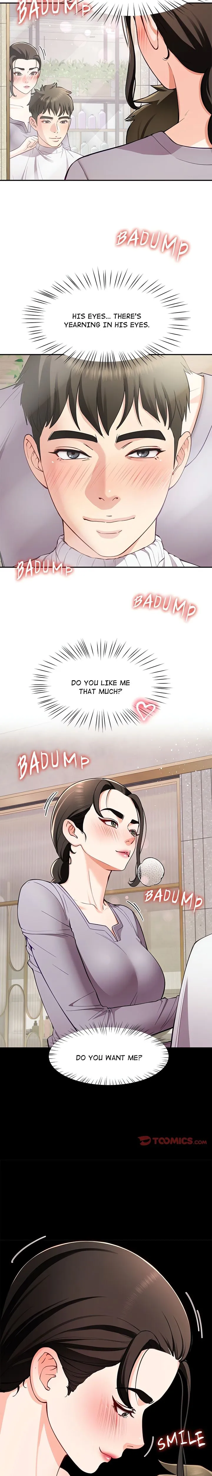 Chapter 41