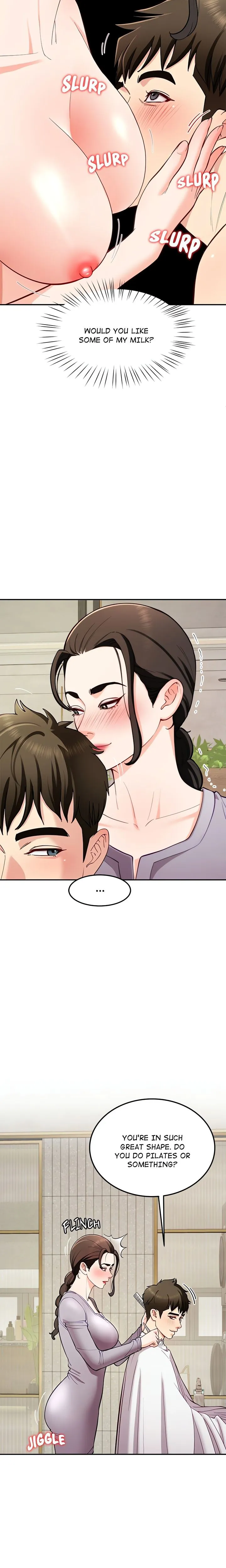 Chapter 41