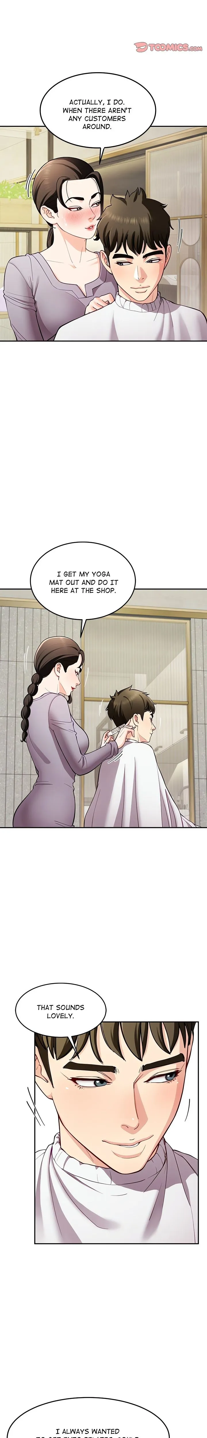 Chapter 41