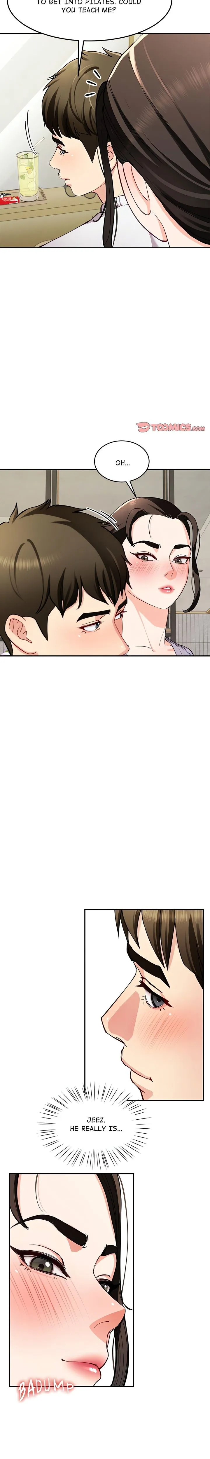 Chapter 41