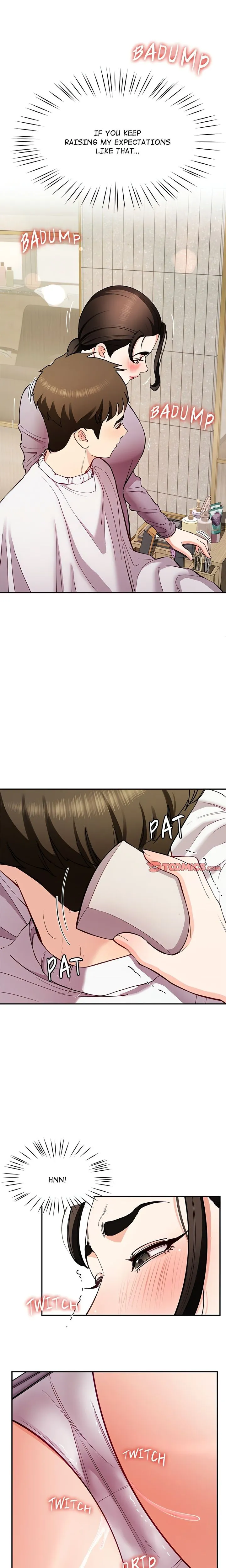 Chapter 41
