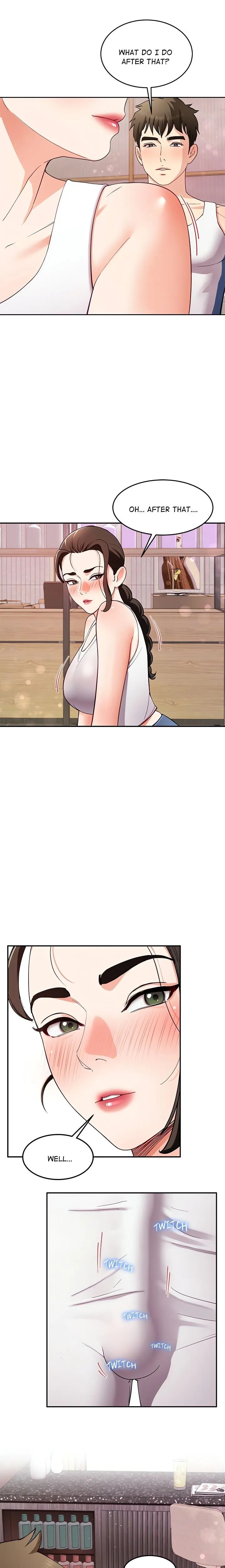 Chapter 42