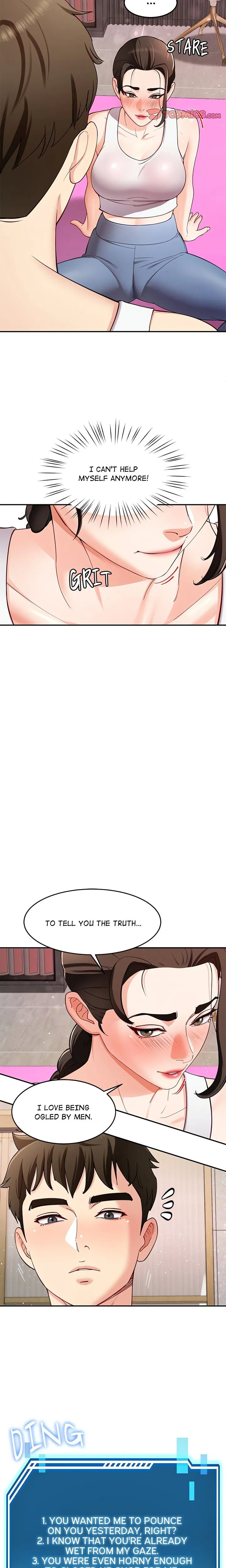 Chapter 42