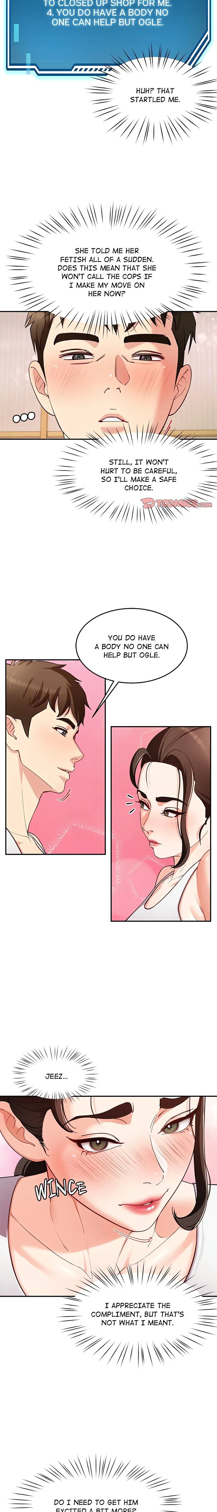 Chapter 42