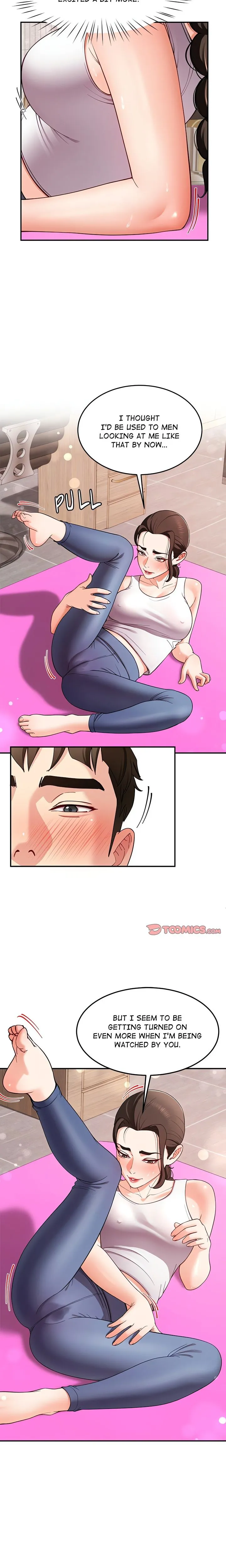 Chapter 42
