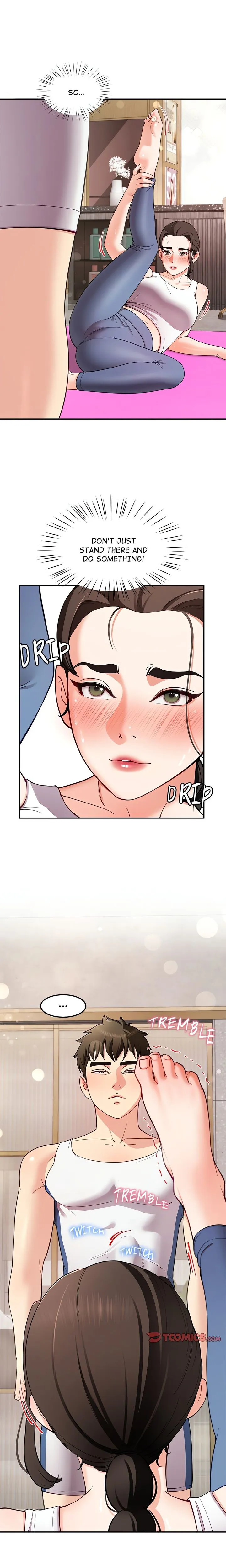 Chapter 42