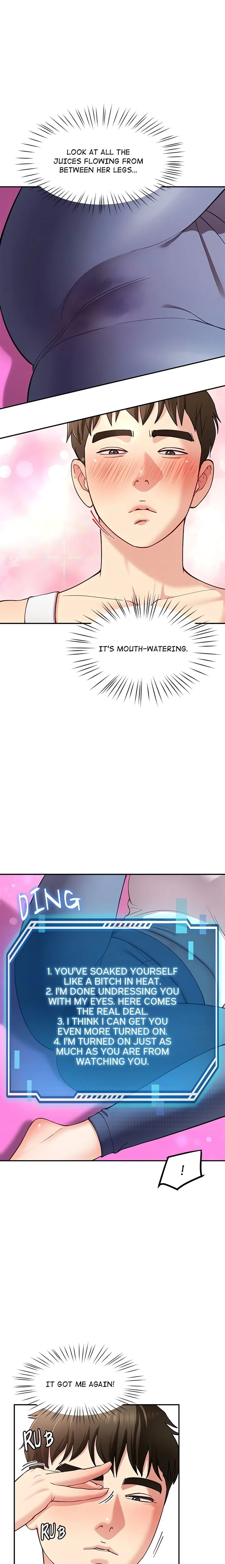 Chapter 42