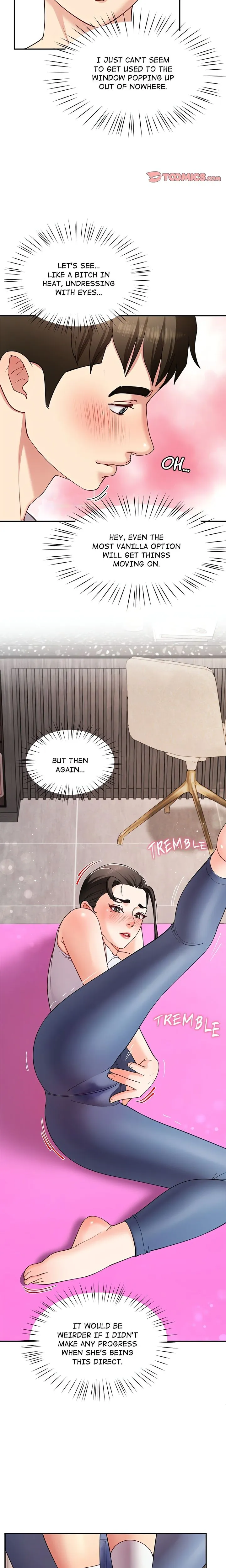 Chapter 42