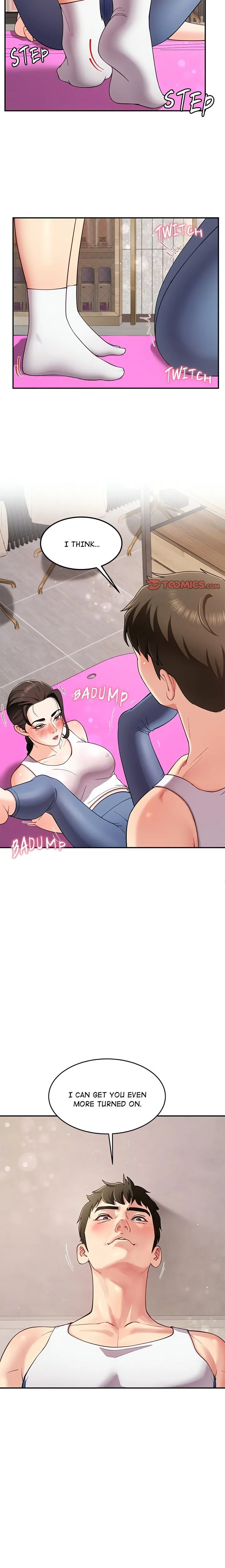 Chapter 42