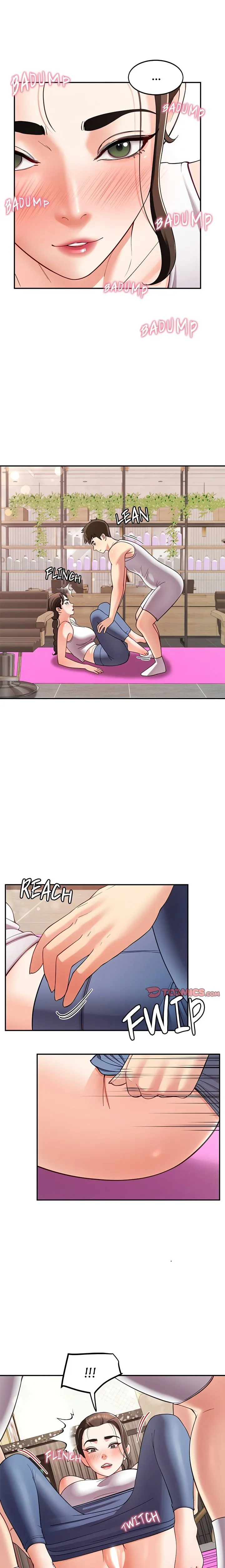 Chapter 42