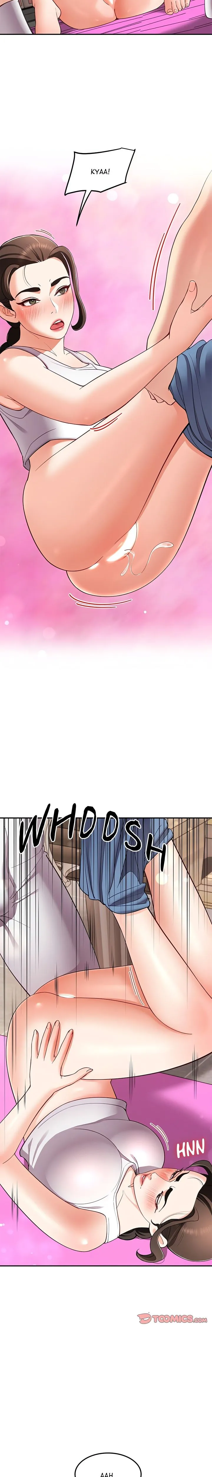Chapter 42