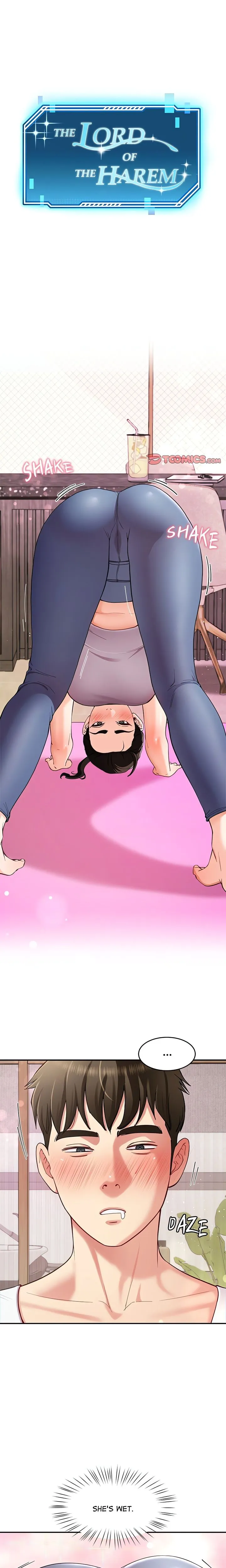 Chapter 42