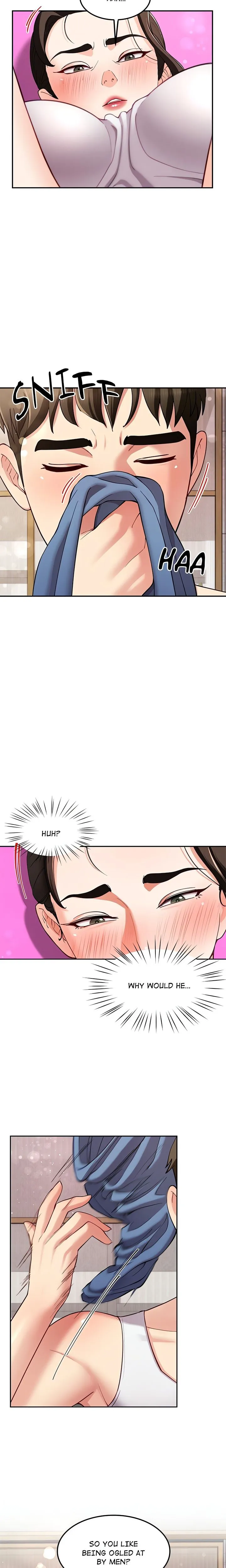 Chapter 42