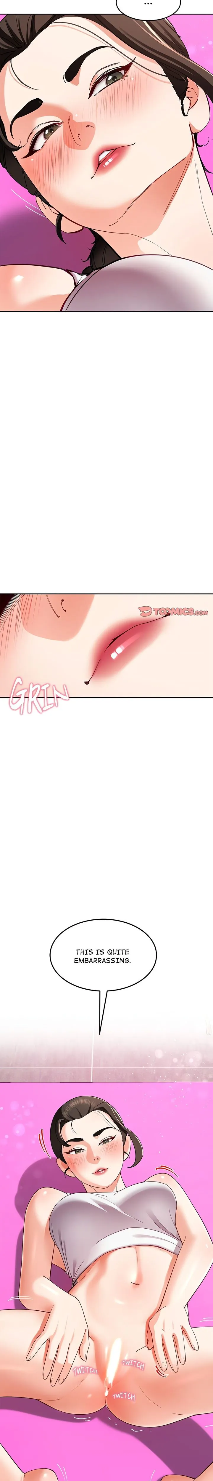 Chapter 42