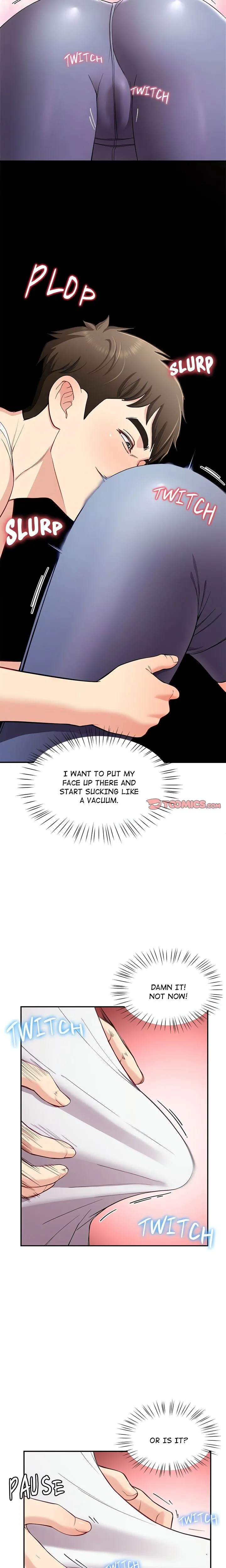 Chapter 42