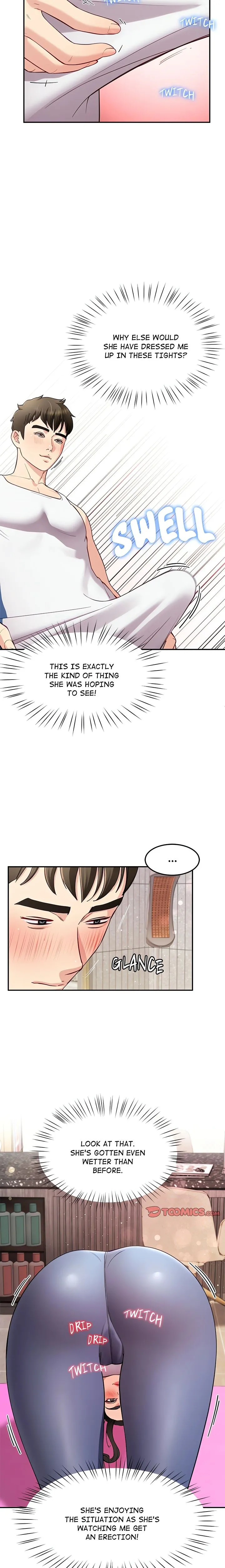 Chapter 42