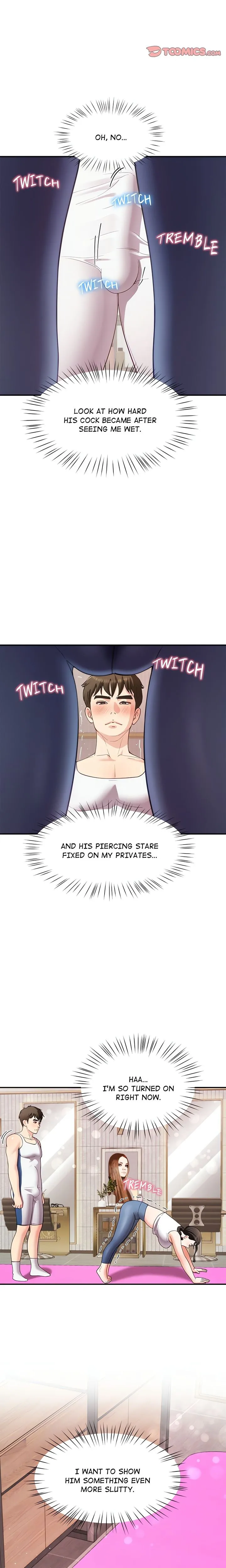 Chapter 42