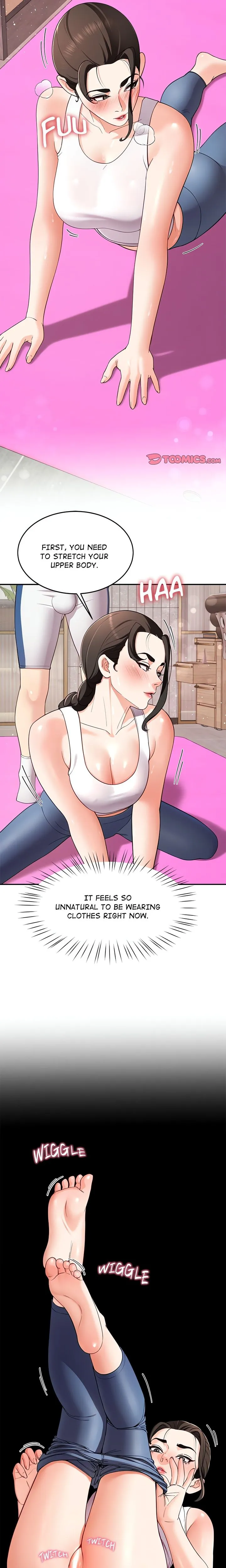 Chapter 42