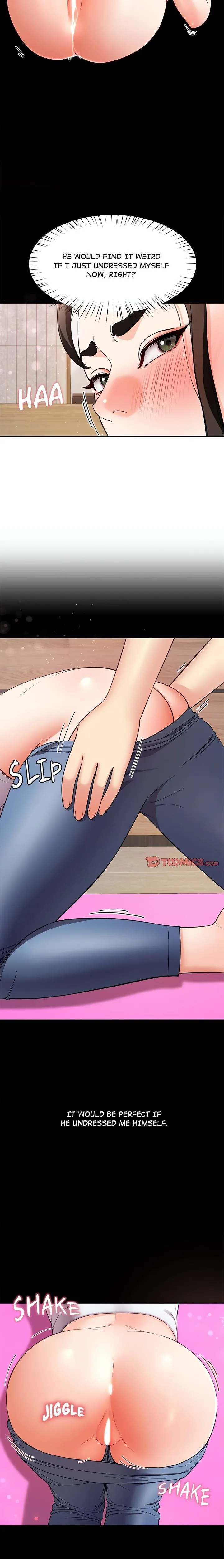 Chapter 42