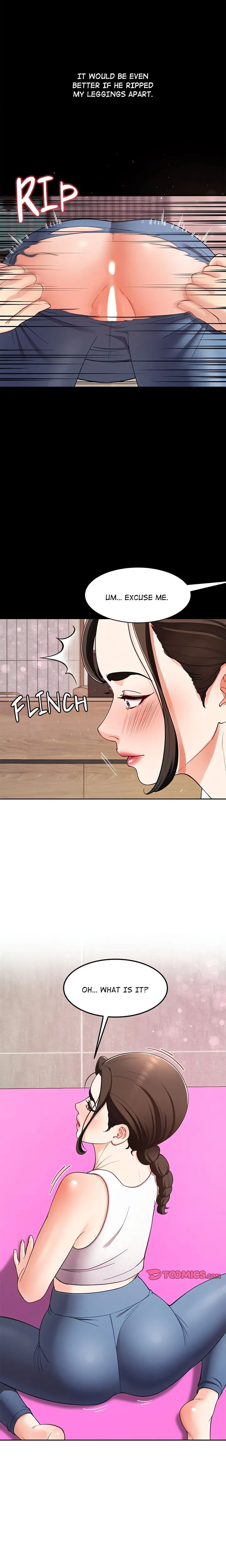 Chapter 42