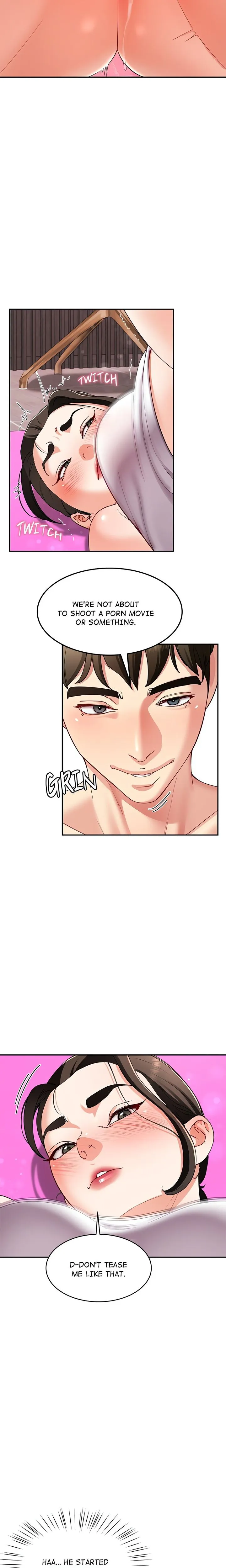 Chapter 43