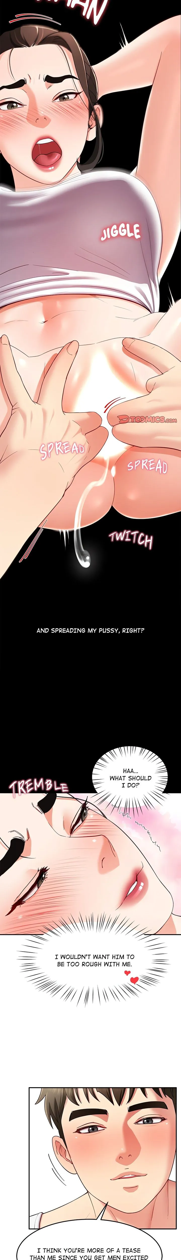 Chapter 43