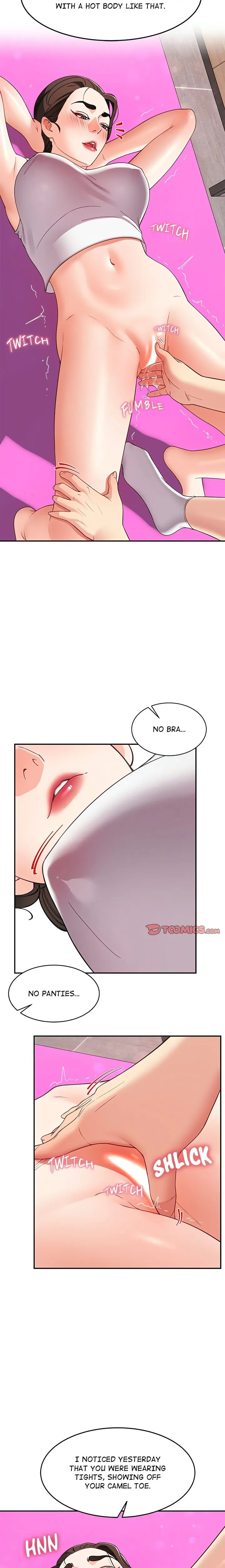 Chapter 43