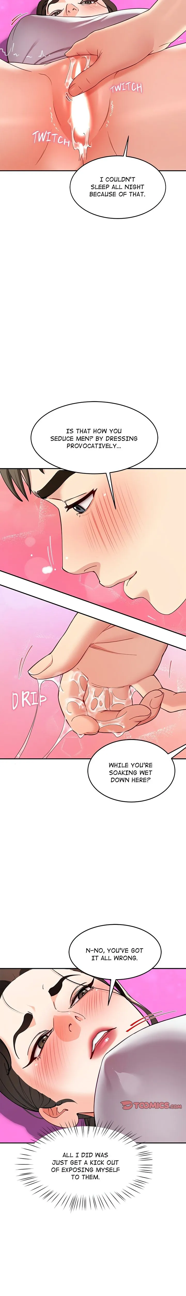 Chapter 43