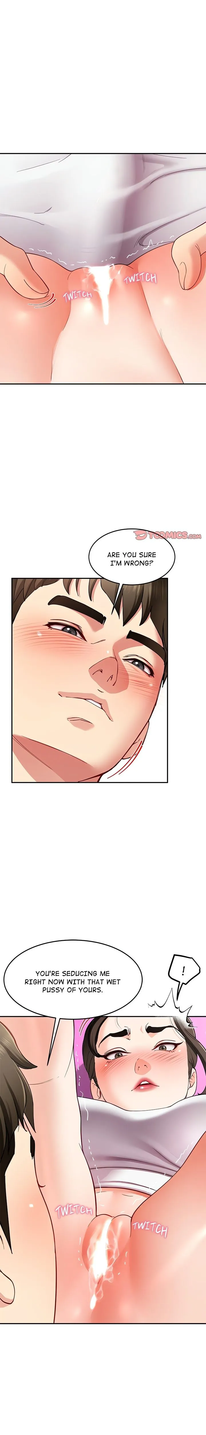 Chapter 43