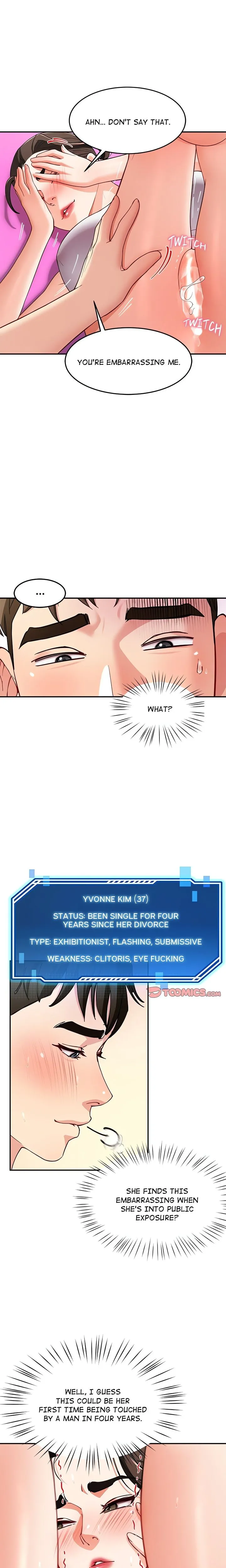 Chapter 43